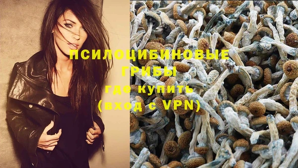 мдма Беломорск