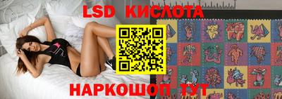крисы Гусиноозёрск