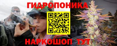 spice Апрелевка