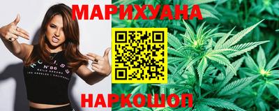 МДМА Гусь-Хрустальный